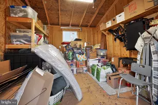 26236 Shannon Mill Dr, Ruther Glen, VA 22546 - Photo 29