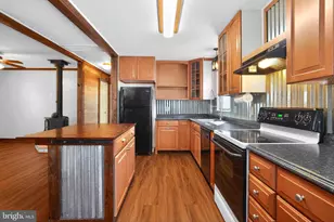 26236 Shannon Mill Dr, Ruther Glen, VA 22546 - Photo 15