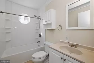 26236 Shannon Mill Dr, Ruther Glen, VA 22546 - Photo 25