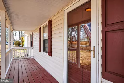 26236 Shannon Mill Drive, Ruther Glen, VA 22546 - Photo 3