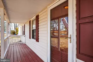 26236 Shannon Mill Dr, Ruther Glen, VA 22546 - Photo 3