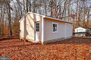 26236 Shannon Mill Dr, Ruther Glen, VA 22546 - Photo 27