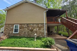 609 Joy Dr, Ruther Glen, VA 22546 - Photo 17