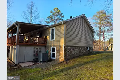 609 Joy Drive, Ruther Glen, VA 22546 - Photo 23