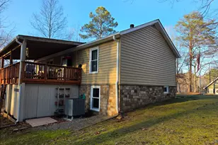 609 Joy Dr, Ruther Glen, VA 22546 - Photo 23