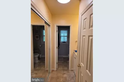 609 Joy Drive, Ruther Glen, VA 22546 - Photo 5