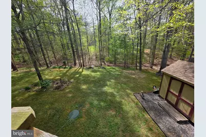 609 Joy Drive, Ruther Glen, VA 22546 - Photo 19