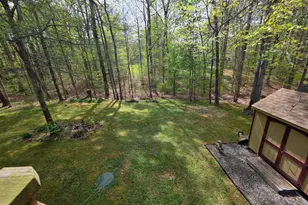 609 Joy Dr, Ruther Glen, VA 22546 - Photo 19