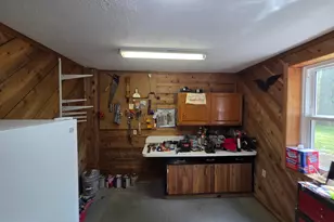 609 Joy Dr, Ruther Glen, VA 22546 - Photo 27