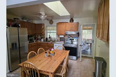 609 Joy Drive, Ruther Glen, VA 22546 - Photo 3