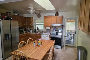 609 Joy Dr, Ruther Glen, VA 22546 - Photo 3