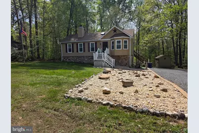 609 Joy Drive, Ruther Glen, VA 22546 - Photo 9