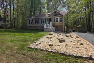 609 Joy Dr, Ruther Glen, VA 22546 - Photo 9