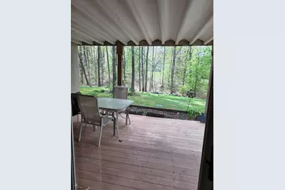609 Joy Drive, Ruther Glen, VA 22546 - Photo 21