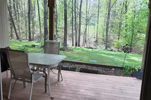 609 Joy Dr, Ruther Glen, VA 22546 - Photo 21