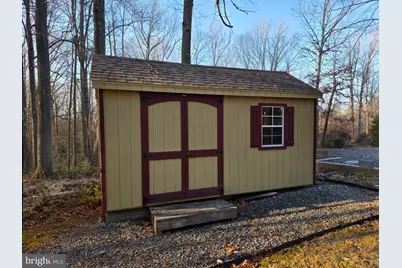 609 Joy Drive, Ruther Glen, VA 22546 - Photo 25
