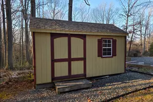 609 Joy Dr, Ruther Glen, VA 22546 - Photo 25