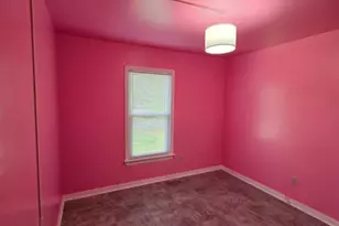 609 Joy Dr, Ruther Glen, VA 22546 - Photo 7