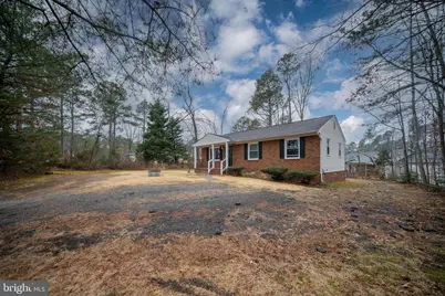 100 American Drive, Ruther Glen, VA 22546 - Photo 3