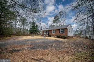 100 American Dr, Ruther Glen, VA 22546 - Photo 3