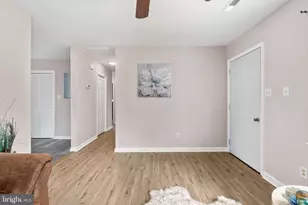 100 American Dr, Ruther Glen, VA 22546 - Photo 11