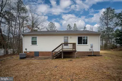100 American Drive, Ruther Glen, VA 22546 - Photo 37