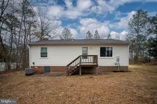 100 American Dr, Ruther Glen, VA 22546 - Photo 37