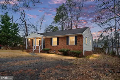 100 American Drive, Ruther Glen, VA 22546 - Photo 5