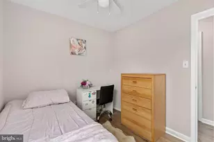 100 American Dr, Ruther Glen, VA 22546 - Photo 29