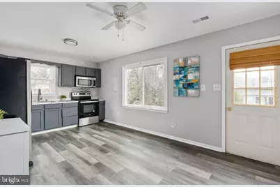 100 American Drive, Ruther Glen, VA 22546 - Photo 19
