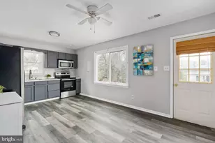 100 American Dr, Ruther Glen, VA 22546 - Photo 19