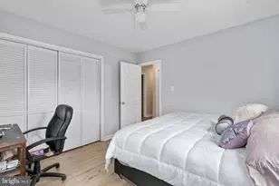 100 American Dr, Ruther Glen, VA 22546 - Photo 23