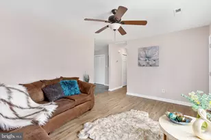 100 American Dr, Ruther Glen, VA 22546 - Photo 13