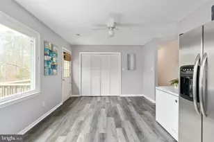 100 American Dr, Ruther Glen, VA 22546 - Photo 21