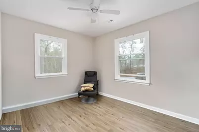 100 American Drive, Ruther Glen, VA 22546 - Photo 27