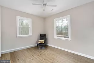 100 American Dr, Ruther Glen, VA 22546 - Photo 27
