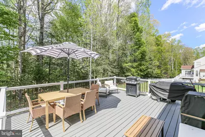 17447 Jackson Drive, Bowling Green, VA 22427 - Photo 43