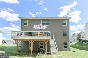 17447 Jackson Dr, Bowling Green, VA 22427 - Photo 45