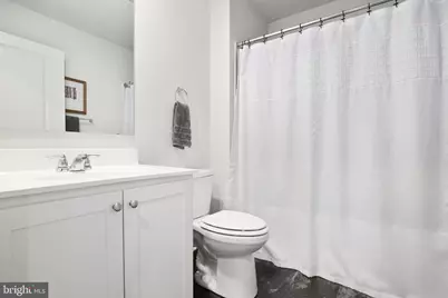 17447 Jackson Drive, Bowling Green, VA 22427 - Photo 19