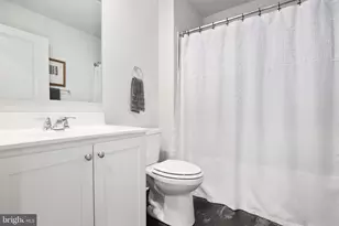 17447 Jackson Dr, Bowling Green, VA 22427 - Photo 19