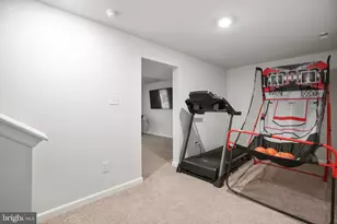 17447 Jackson Dr, Bowling Green, VA 22427 - Photo 39