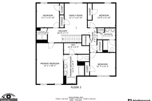 17447 Jackson Dr, Bowling Green, VA 22427 - Photo 51