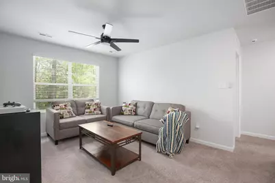 17447 Jackson Drive, Bowling Green, VA 22427 - Photo 25