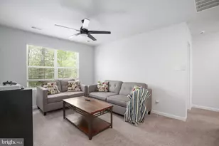 17447 Jackson Dr, Bowling Green, VA 22427 - Photo 25