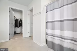 17447 Jackson Dr, Bowling Green, VA 22427 - Photo 21