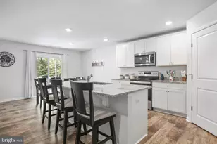 17447 Jackson Dr, Bowling Green, VA 22427 - Photo 9