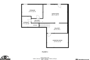 17447 Jackson Dr, Bowling Green, VA 22427 - Photo 53