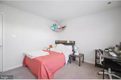 17447 Jackson Drive, Bowling Green, VA 22427 - Photo 31