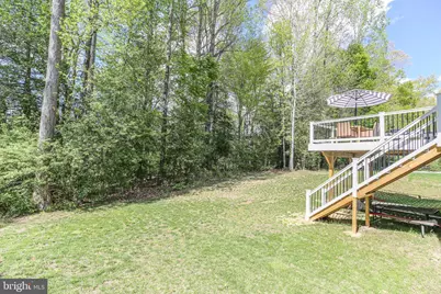 17447 Jackson Drive, Bowling Green, VA 22427 - Photo 47