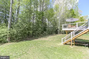 17447 Jackson Dr, Bowling Green, VA 22427 - Photo 47